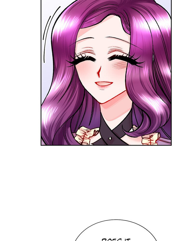The Villainous Violet Chapter 18 page 35 - 