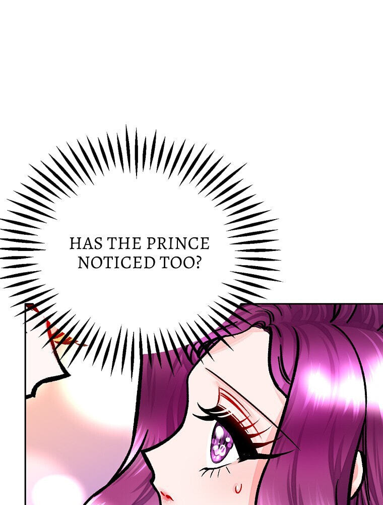 The Villainous Violet Chapter 18 page 37 - 
