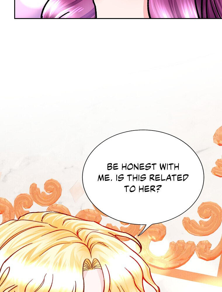 The Villainous Violet Chapter 18 page 38 - 