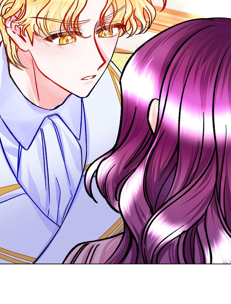 The Villainous Violet Chapter 18 page 39 - 