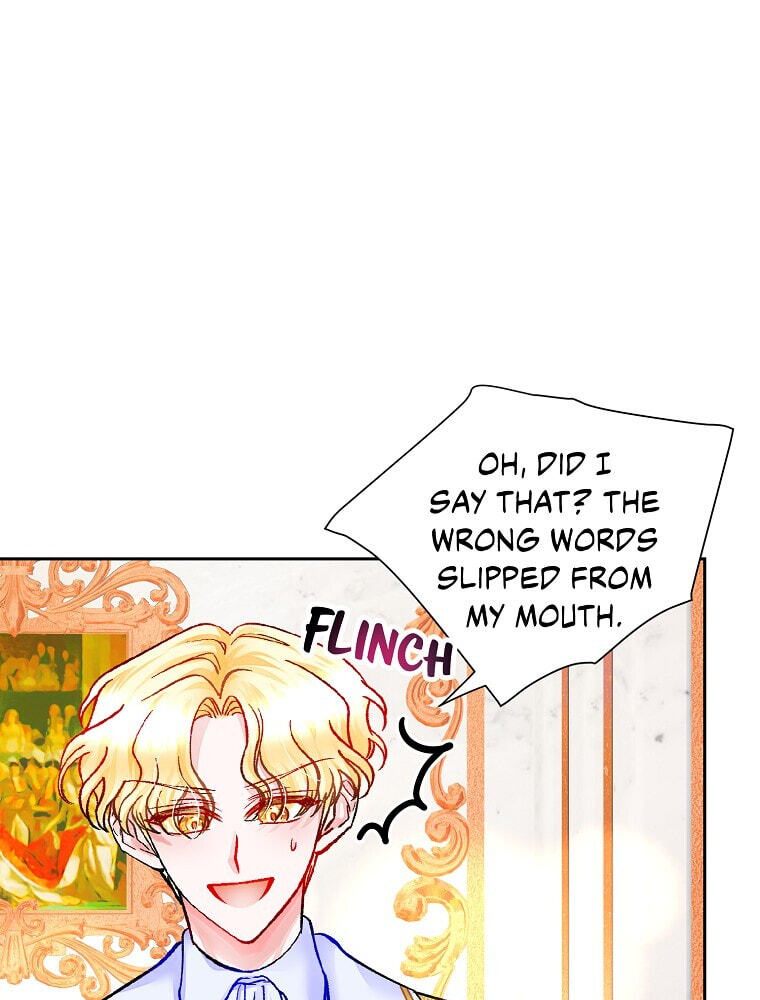 The Villainous Violet Chapter 18 page 45 - 