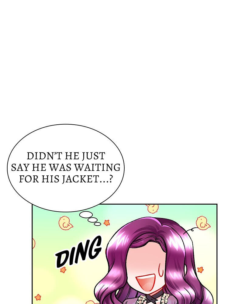 The Villainous Violet Chapter 18 page 6 - 