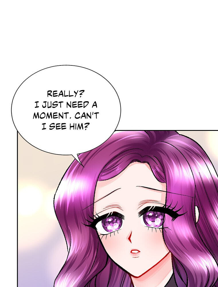 The Villainous Violet Chapter 18 page 52 - 