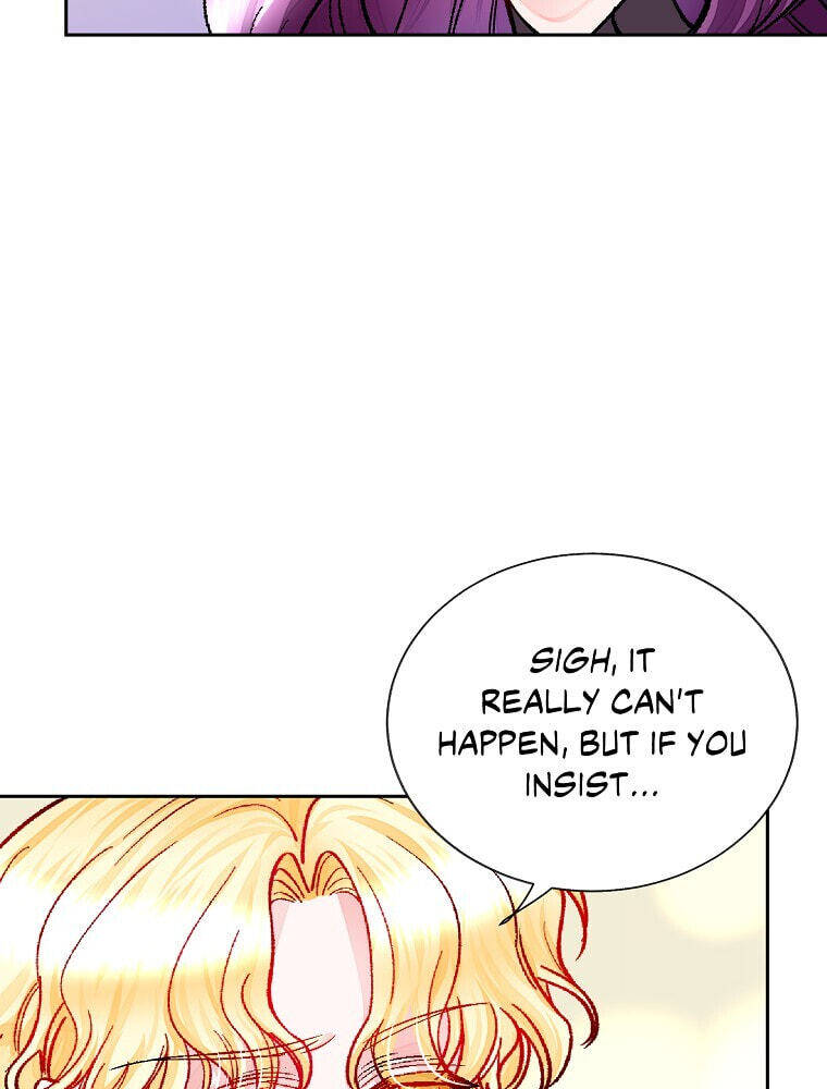 The Villainous Violet Chapter 18 page 53 - 