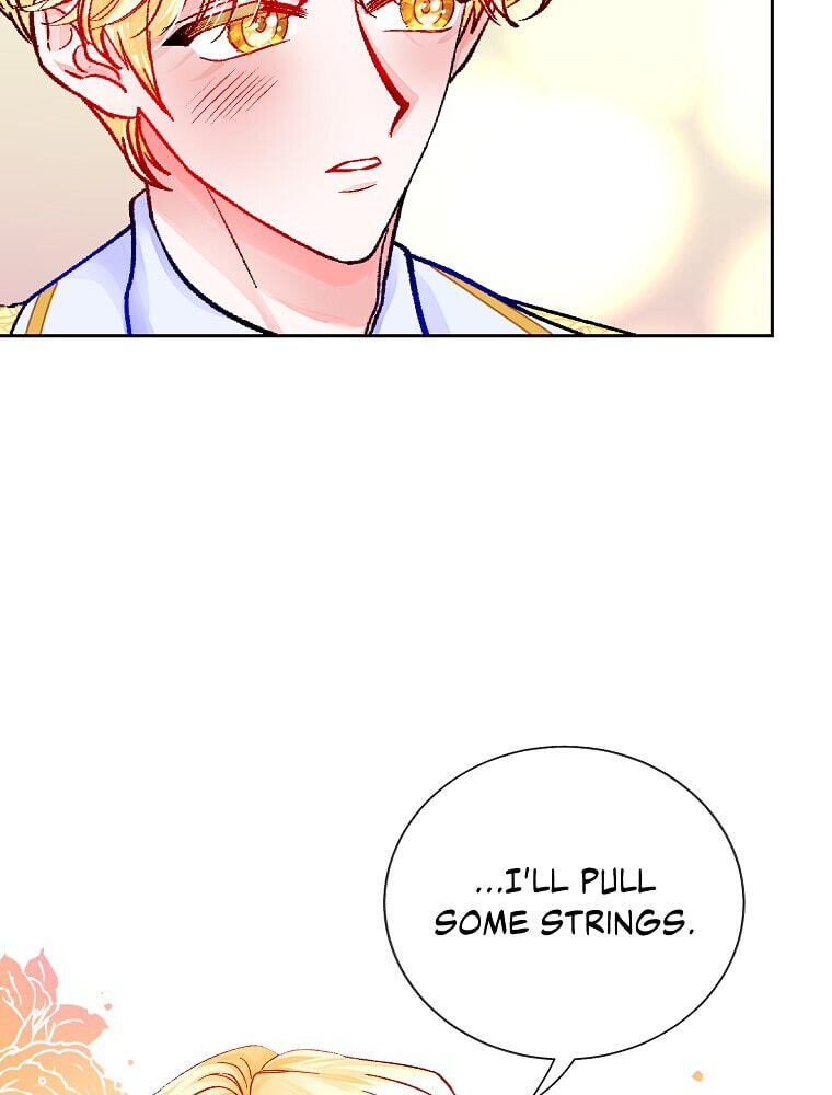 The Villainous Violet Chapter 18 page 54 - 