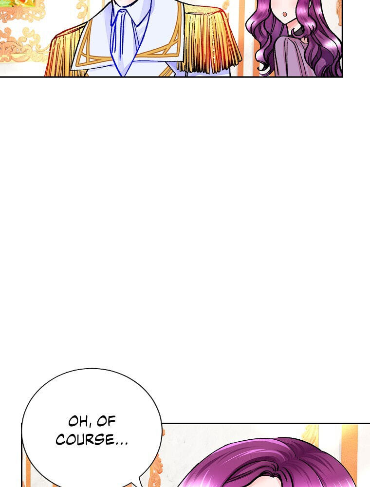 The Villainous Violet Chapter 18 page 57 - 