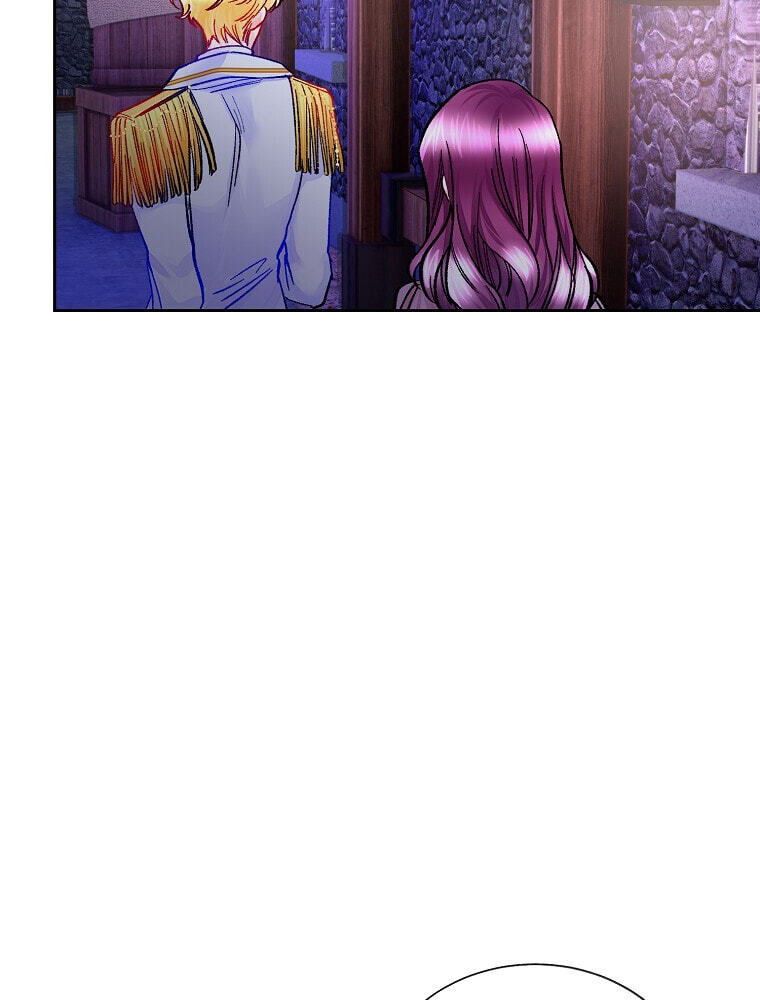 The Villainous Violet Chapter 18 page 60 - 