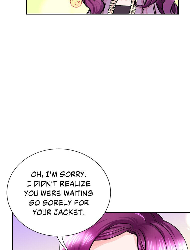 The Villainous Violet Chapter 18 page 7 - 