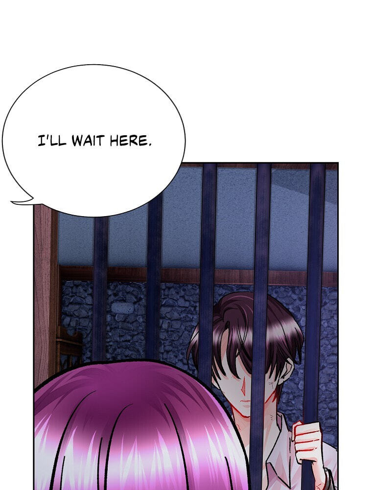The Villainous Violet Chapter 18 page 62 - 