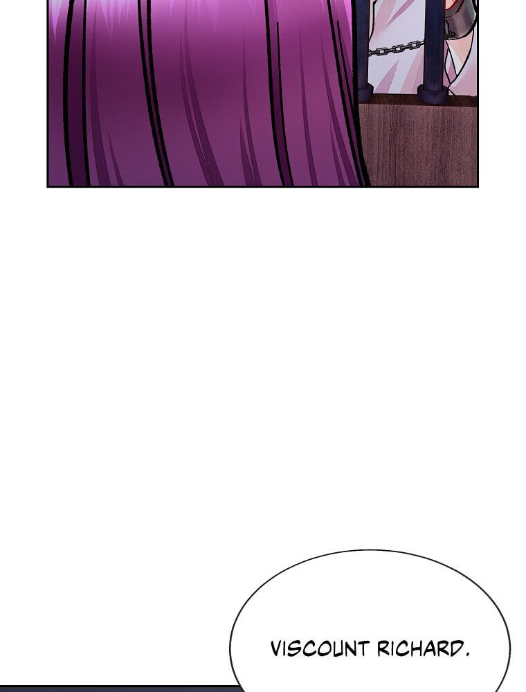 The Villainous Violet Chapter 18 page 63 - 