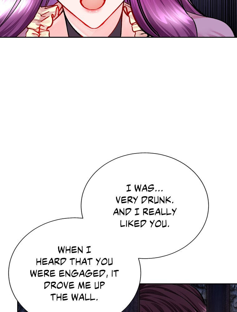 The Villainous Violet Chapter 18 page 67 - 