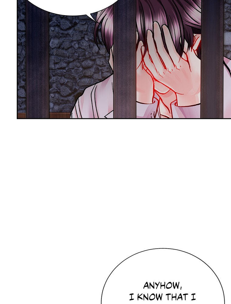 The Villainous Violet Chapter 18 page 68 - 