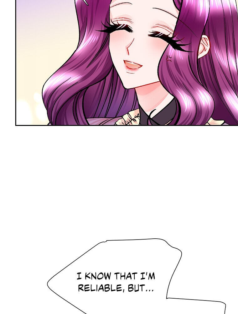 The Villainous Violet Chapter 18 page 8 - 