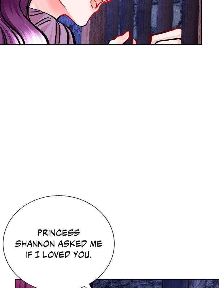 The Villainous Violet Chapter 18 page 71 - 