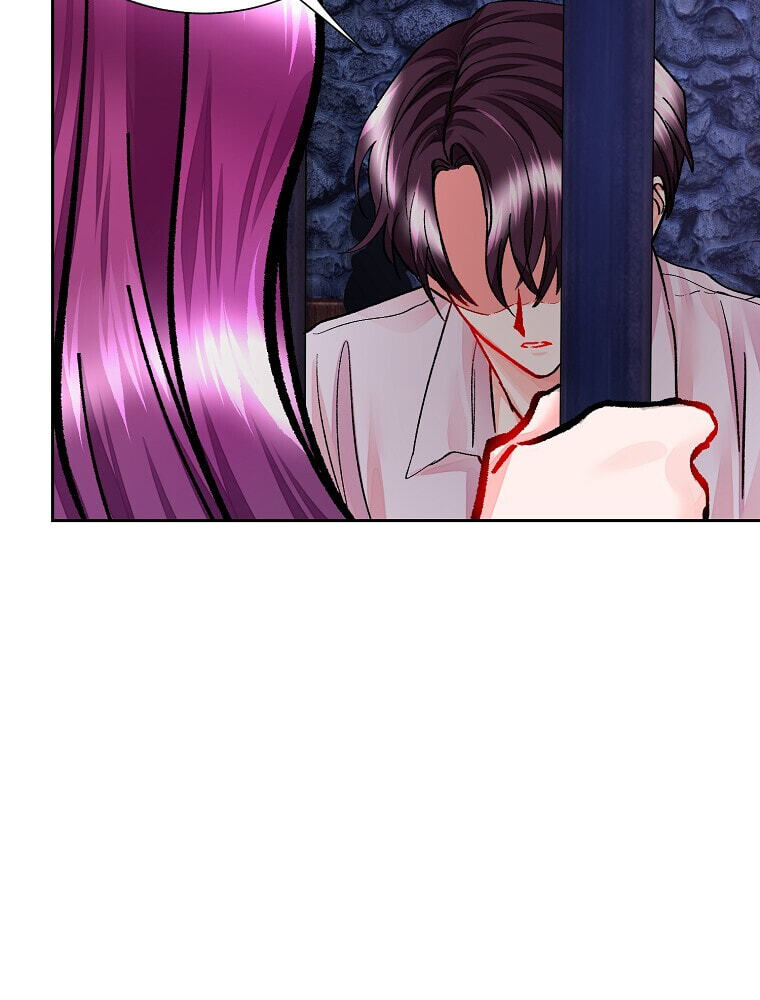The Villainous Violet Chapter 18 page 72 - 