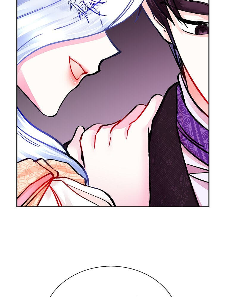 The Villainous Violet Chapter 18 page 75 - 