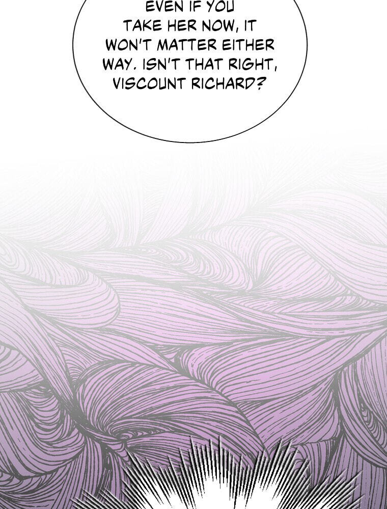 The Villainous Violet Chapter 18 page 76 - 