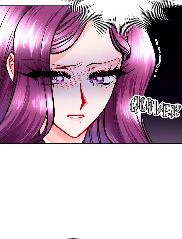 The Villainous Violet Chapter 18 page 79 - 