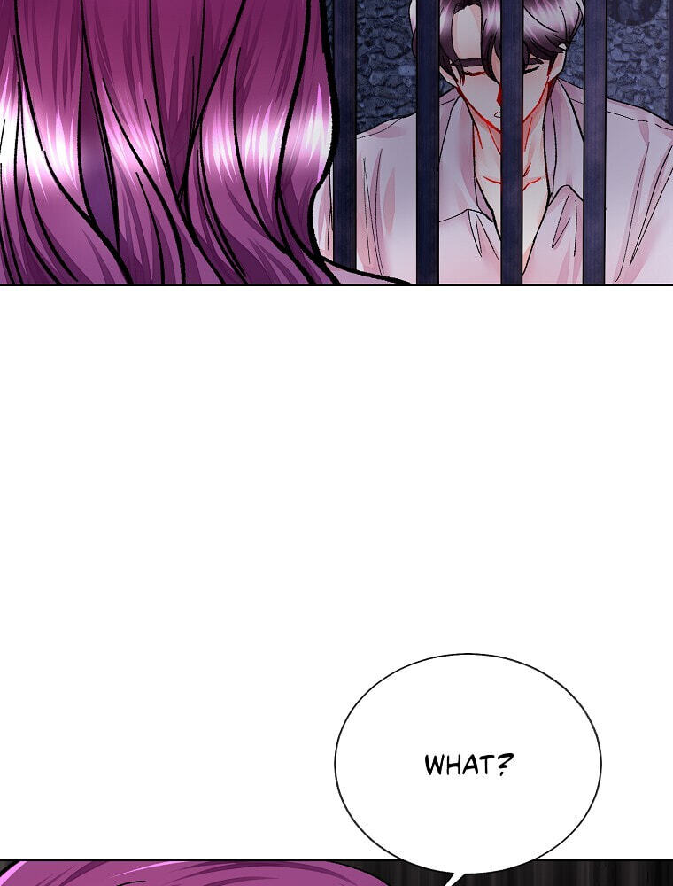 The Villainous Violet Chapter 18 page 86 - 