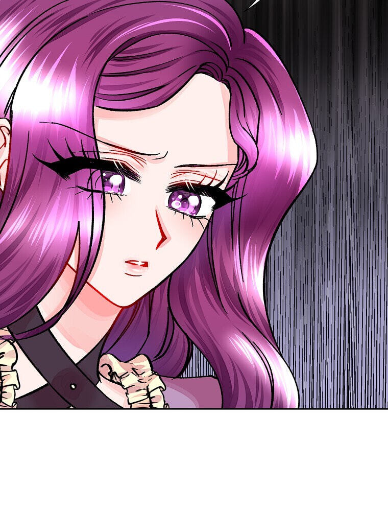 The Villainous Violet Chapter 18 page 87 - 