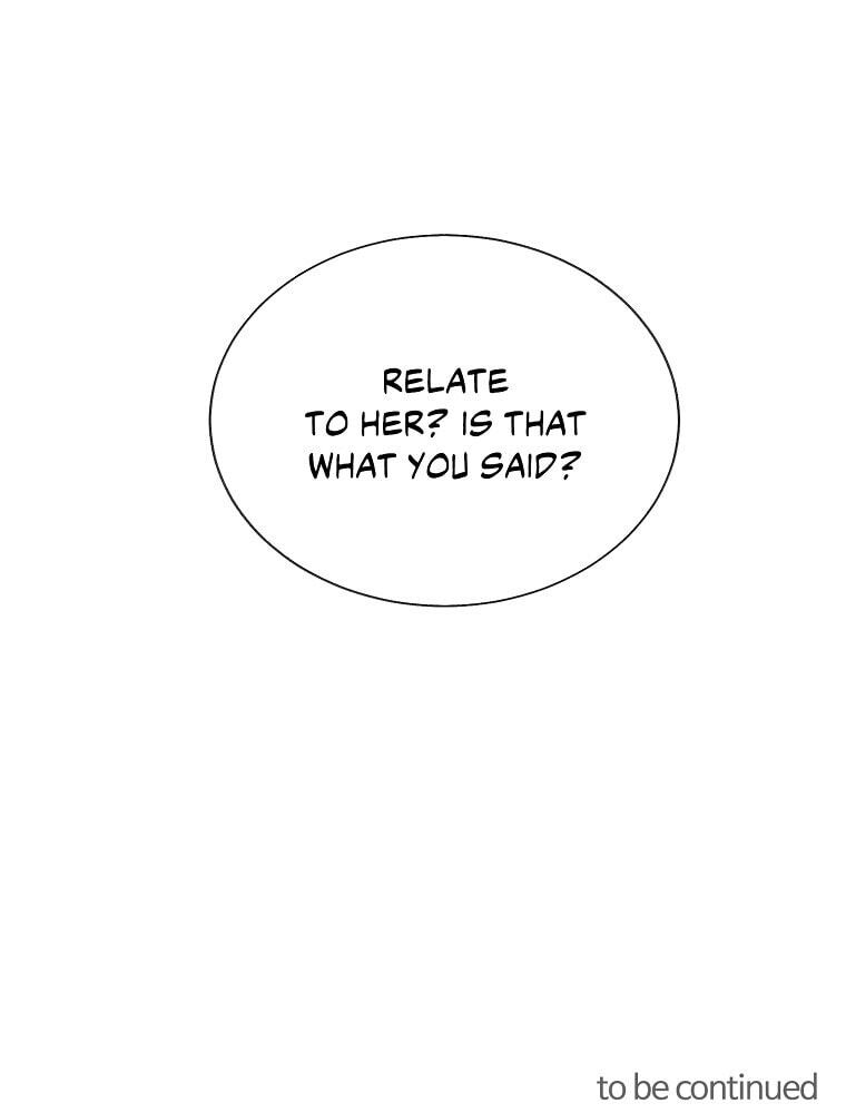 The Villainous Violet Chapter 18 page 88 - 