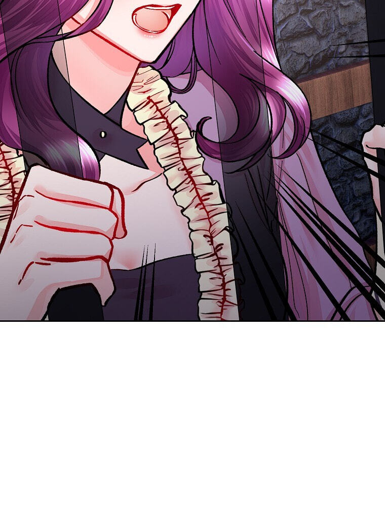 The Villainous Violet Chapter 19 page 12 - 