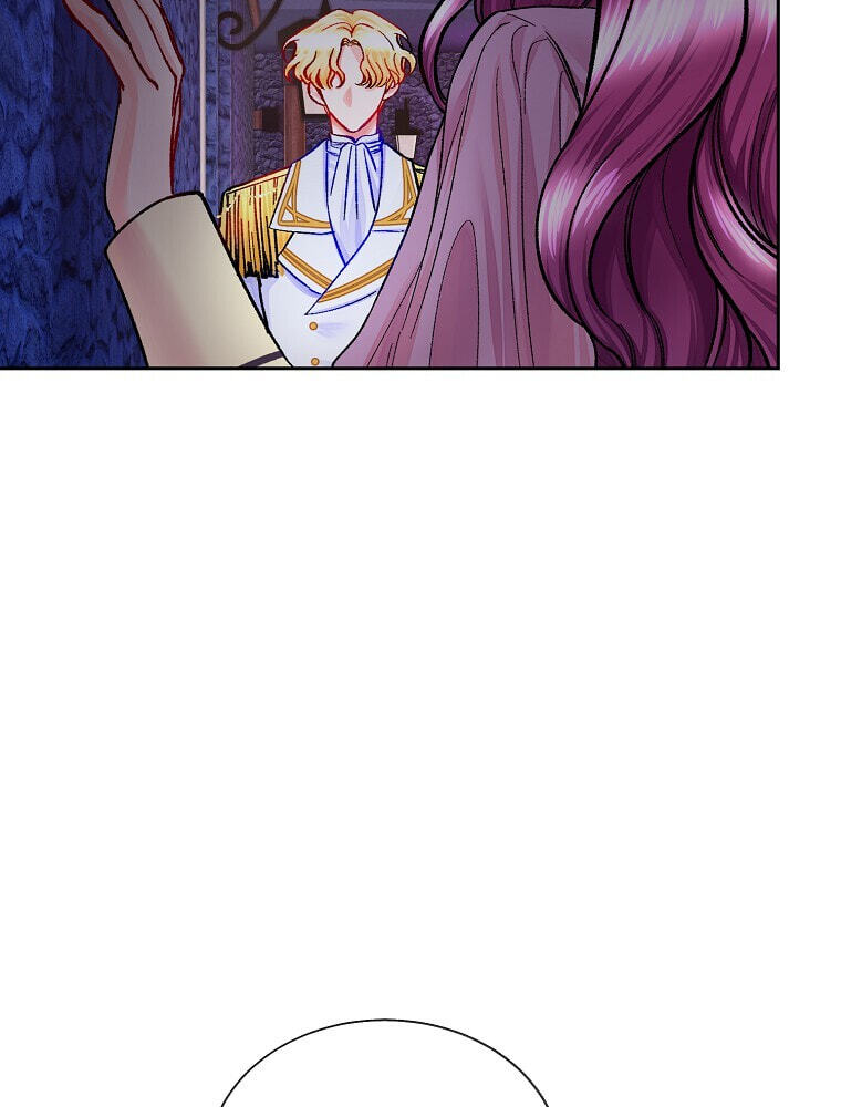 The Villainous Violet Chapter 19 page 14 - 