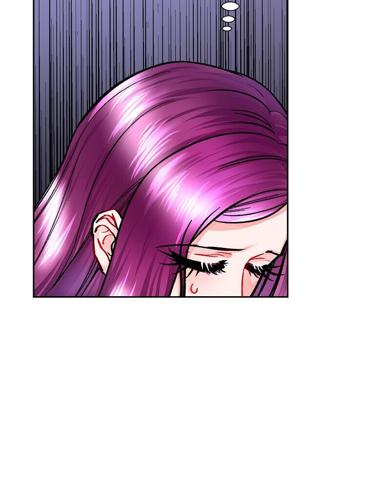 The Villainous Violet Chapter 19 page 18 - 