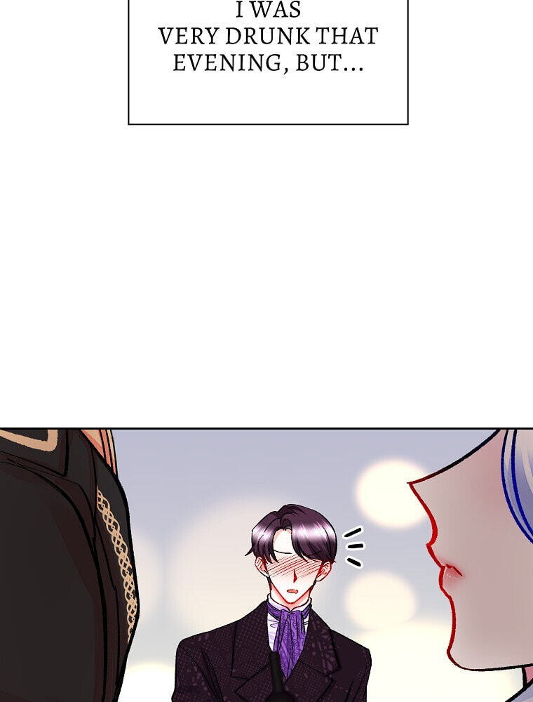 The Villainous Violet Chapter 19 page 3 - 