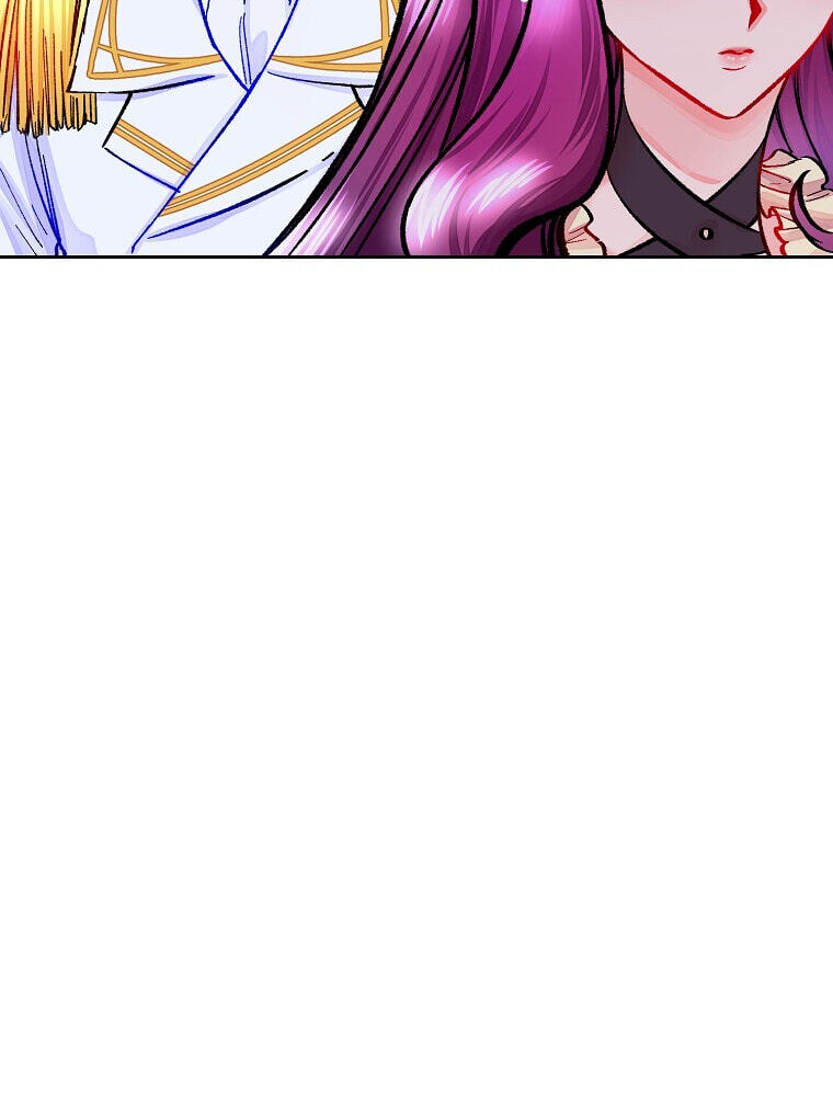 The Villainous Violet Chapter 19 page 28 - 
