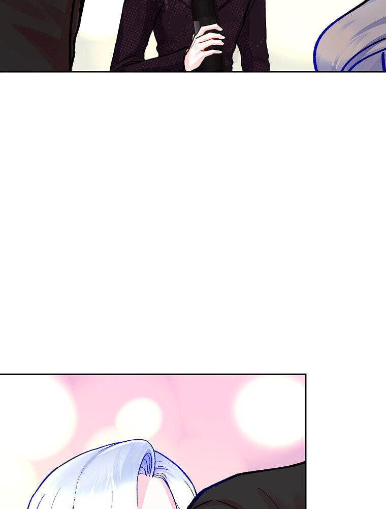 The Villainous Violet Chapter 19 page 4 - 