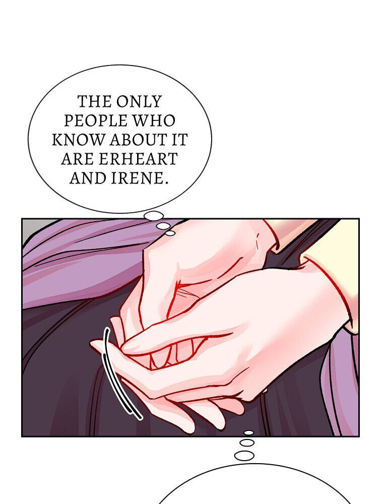 The Villainous Violet Chapter 19 page 34 - 