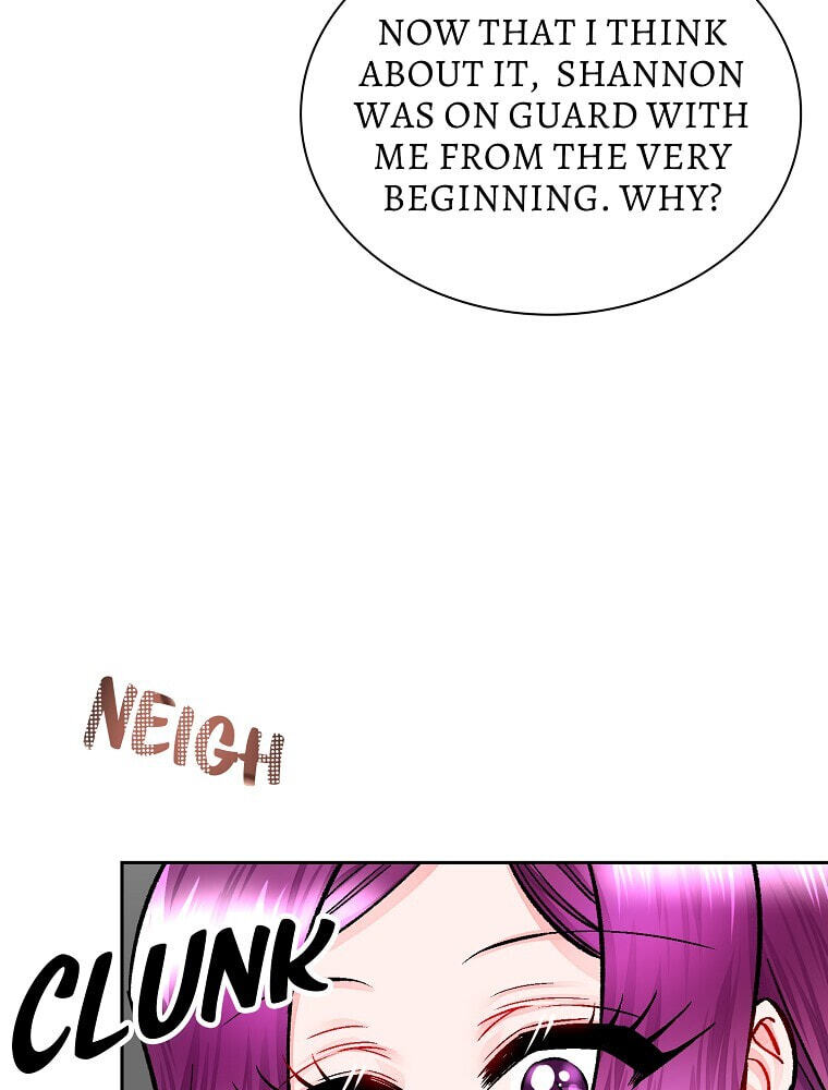 The Villainous Violet Chapter 19 page 35 - 