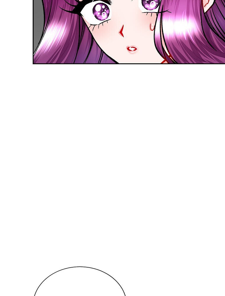 The Villainous Violet Chapter 19 page 36 - 