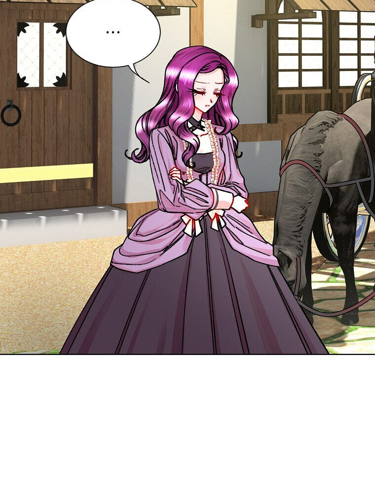 The Villainous Violet Chapter 19 page 40 - 