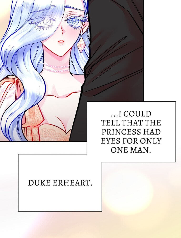 The Villainous Violet Chapter 19 page 5 - 
