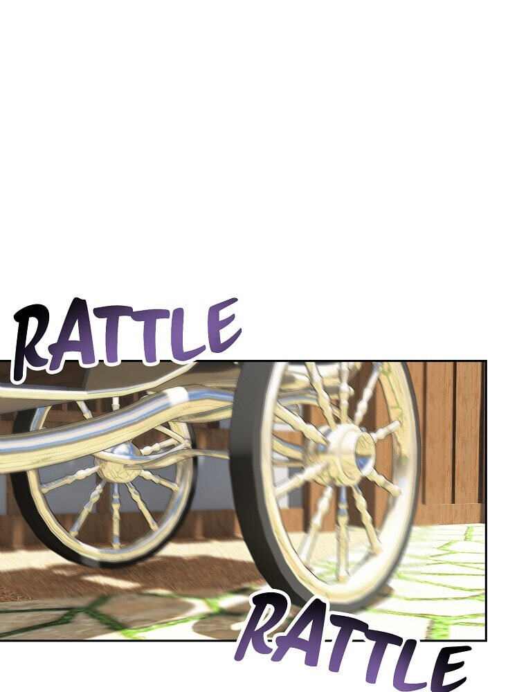 The Villainous Violet Chapter 19 page 41 - 