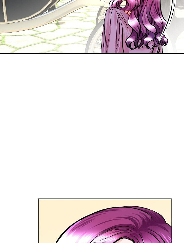 The Villainous Violet Chapter 19 page 43 - 