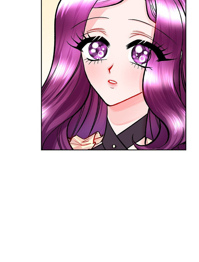 The Villainous Violet Chapter 19 page 44 - 