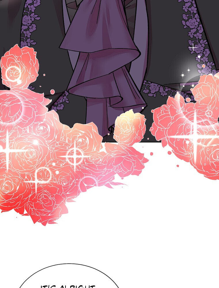 The Villainous Violet Chapter 19 page 47 - 