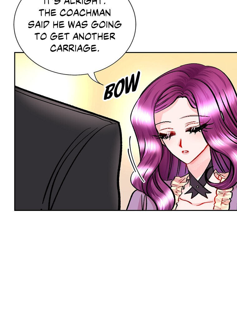 The Villainous Violet Chapter 19 page 48 - 