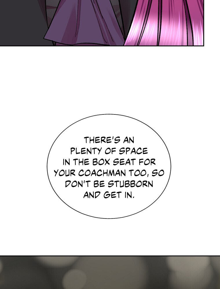 The Villainous Violet Chapter 19 page 50 - 