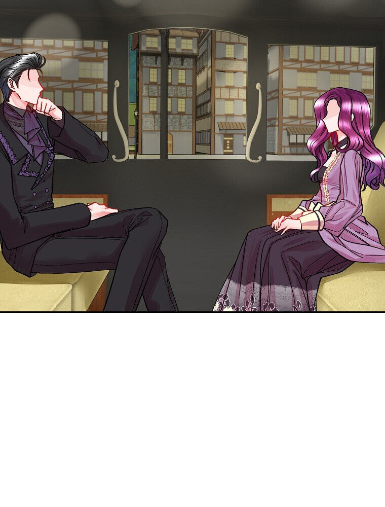 The Villainous Violet Chapter 19 page 51 - 