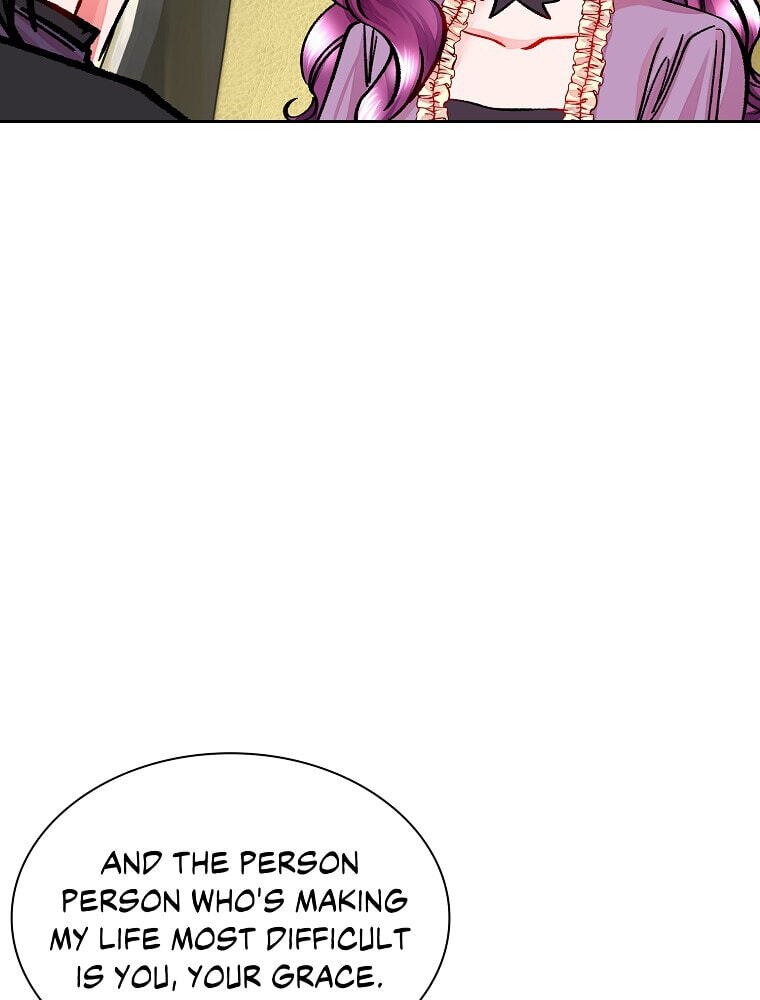 The Villainous Violet Chapter 19 page 54 - 