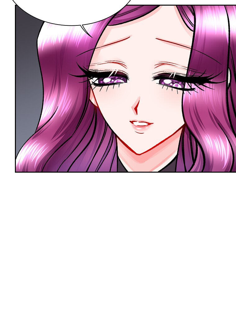 The Villainous Violet Chapter 19 page 55 - 