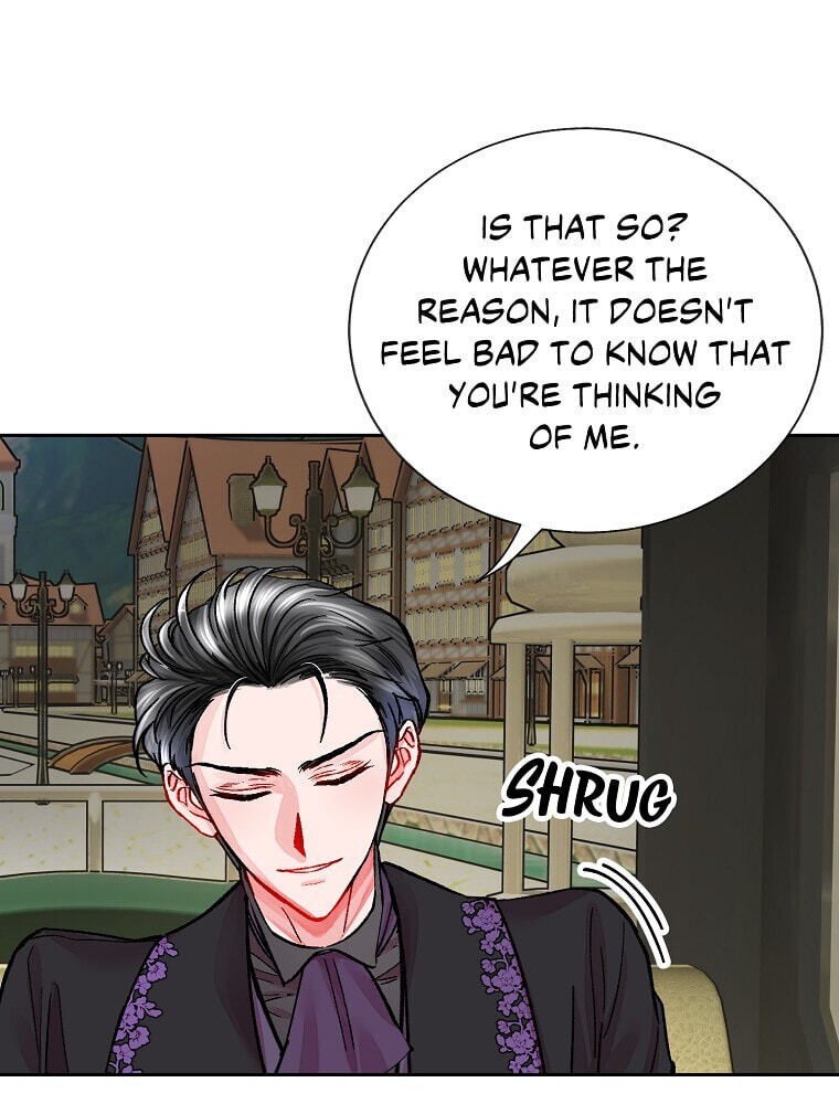 The Villainous Violet Chapter 19 page 56 - 