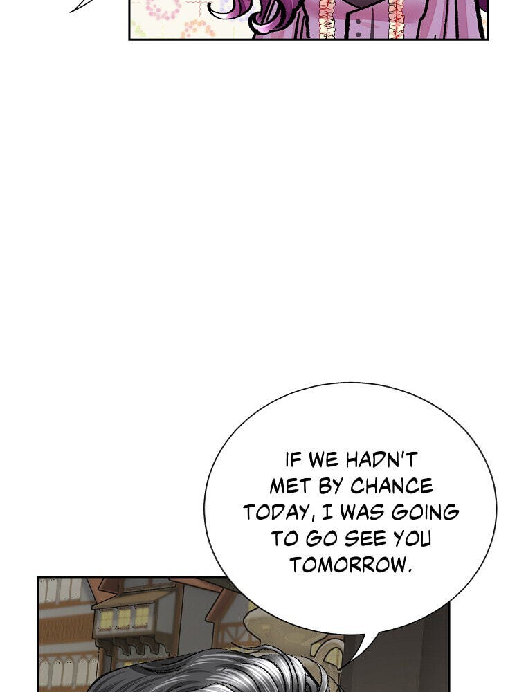 The Villainous Violet Chapter 19 page 58 - 