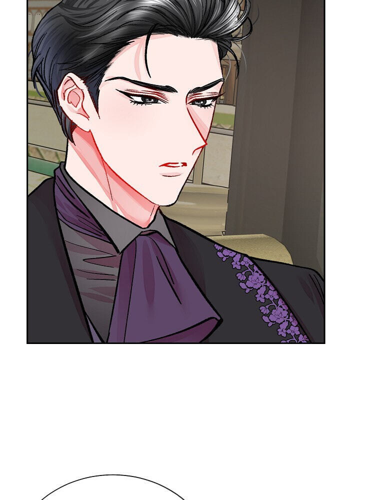 The Villainous Violet Chapter 19 page 59 - 