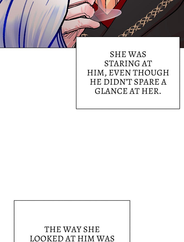 The Villainous Violet Chapter 19 page 7 - 