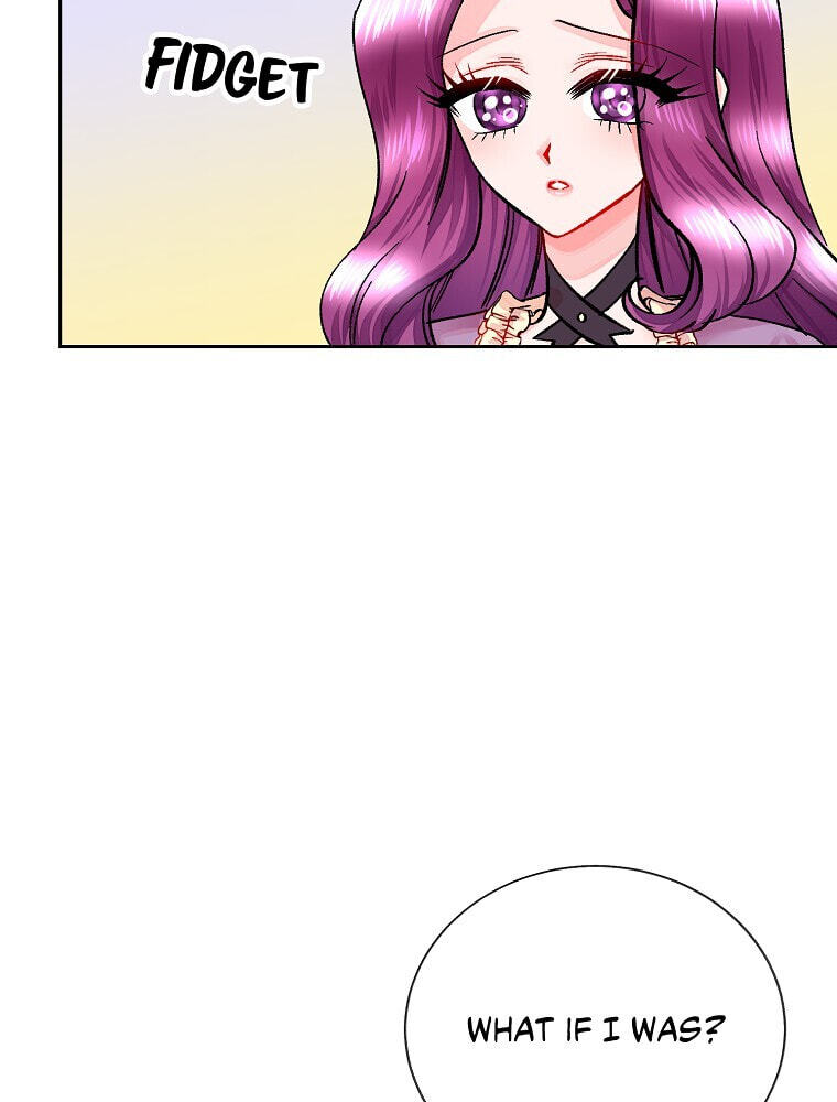 The Villainous Violet Chapter 19 page 62 - 